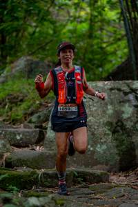 BIB: 
                            <button type="button" onclick="openModal(18564153)" class="btn btn-primary btn-sm float-right btn-popup" data-toggle="modal" data-target=".modal-high-quality">
                        <i class="fas fa-shopping-cart"></i> Add to Cart
                    </button>
                                            <button type="button" onclick="isThisMe(18564153, true)" class="btn btn-success btn-sm float-right btn-popup btn-isme hidden" data-toggle="tooltip" data-placement="bottom" title="นี่คือรูปของคุณใช่ไหม คลิกที่นี่เพื่อเอาเข้าอัลบั้ม">
                        <i class="fas fa-plus"></i> Add to album
                    </button>
                    <button type="button" onclick="isThisMe(18564153, false)" class="btn btn-warning btn-sm float-right btn-popup btn-isnotme hidden">
                        <i class="fas fa-ban"></i> Remove from album
                    </button>